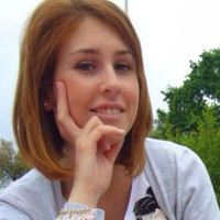Silvia Di Carlantonio