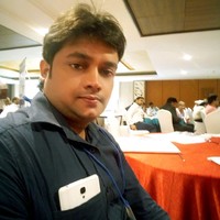 Jitendra Aggarwal