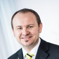 Thomas Deutsch