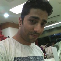 Rahul Sachdeva