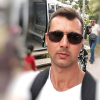 Yavuz Yavuz