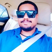 Govind Pandey