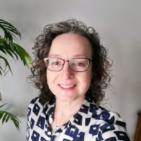 Vicky Howarth