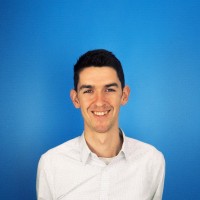 Lucas Klamer