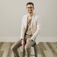 Luis Vazquez