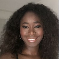 Aminata Toure