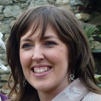 Sarah Loughman