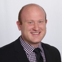 Daniel Schwartz