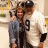 Roy Enriquez