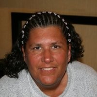 Carol Danhauer