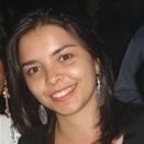 Aline Alcântara