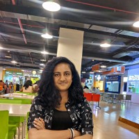 Rakshitha N