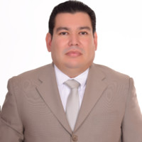 César Juan Pablo Bagatella Porras