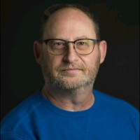 Steven McHugh