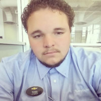 Todd White