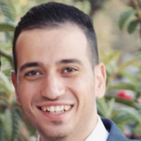 Shaker Khtoum