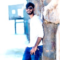 Pardha Teja