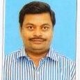 Ravindranath Namburi