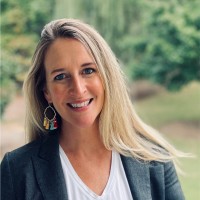 Stephanie Jones, PMP®