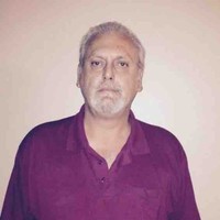 Perry Ratcliff