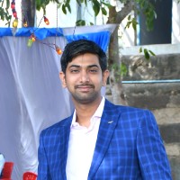 Vageesh Kulkarni