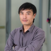 Alee Leepakao
