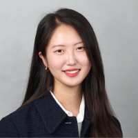 Minju Kim