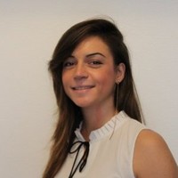 Julie PERROT