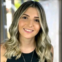 Emilly Olini Lorençati