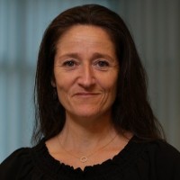 Tone Marstrand Reersted