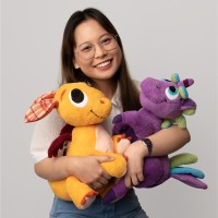 Huong Ly Le