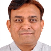 Dr.Mukeshchandra Patel
