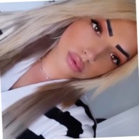 Virginia Murillo Cuevas