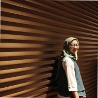 Renska Mutiara Sari