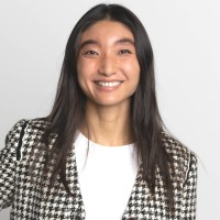 Fay Wu
