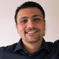 Fadi Al Kurdi