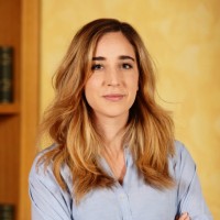 Giulia Longo