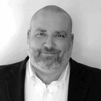Paul Baker