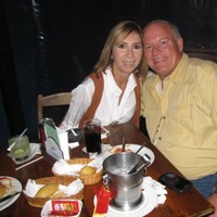 David Landress