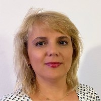 Daniela Tkáčiková
