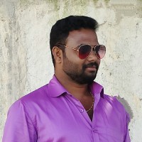 N PRADEEBAN SETHU PILLAI