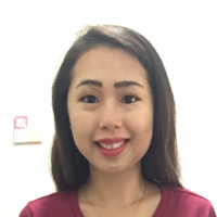 Yun-Tung Lo