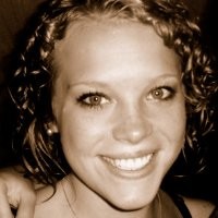 Emily C. Keough