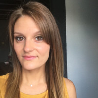 Amandine Rosani