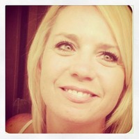 Cheryl Falke