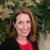 Christine Creel