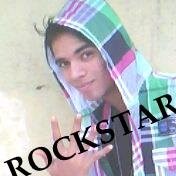 Chetan Barse