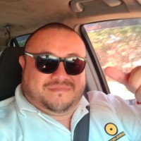 CARLOS FERNANDO BARILLAS GONZALEZ