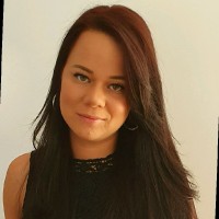 Cecilia Lans