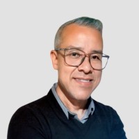 Yohan Morin
